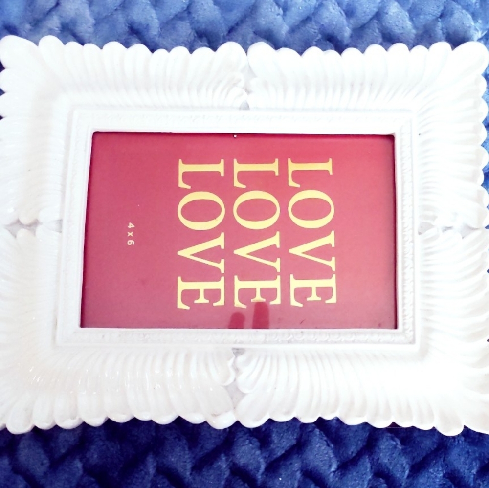 Picture frame